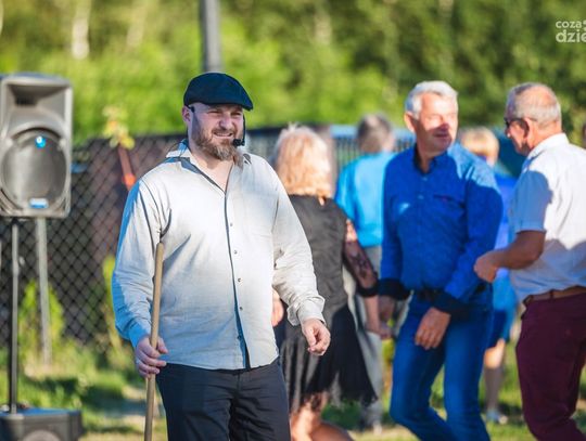 Pohulanka Wolanowska (zdjęcia)