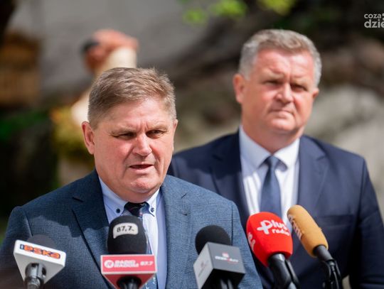 Muzeum historii Radomia (zdjęcia)