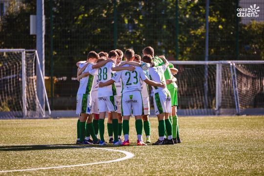 Weekend w obiektywie