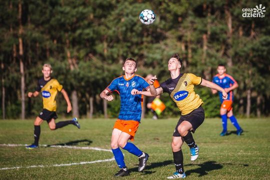 Weekend w obiektywie