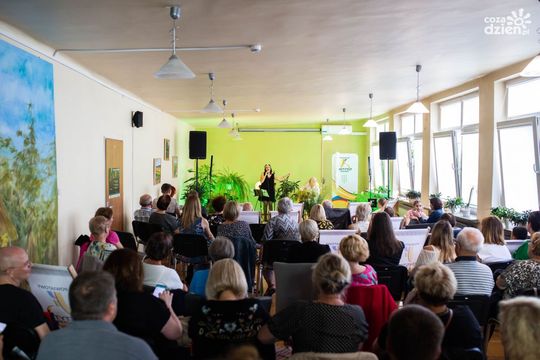 Weekend w obiektywie