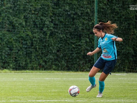 HydroTruck Radom - Czarni Sosnowiec (zdjęcia)