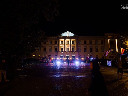 Radom Tańczy - rockowe hity (zdjęcia)