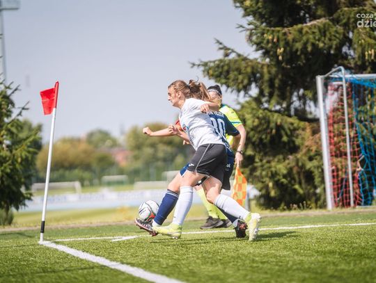 Weekend w obiektywie