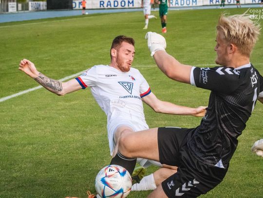 Weekend w obiektywie