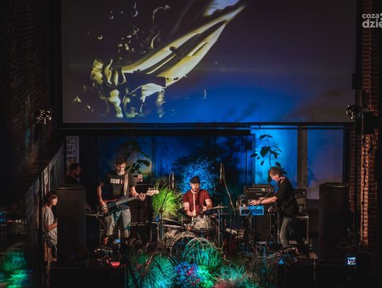 Weekend w obiektywie