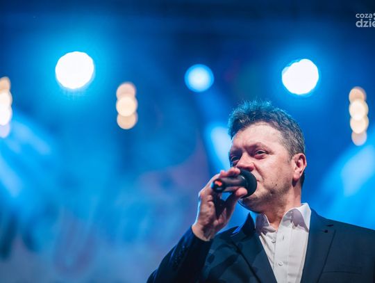 Weekend w obiektywie