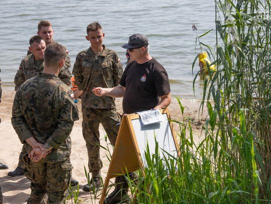 Weekend w obiektywie