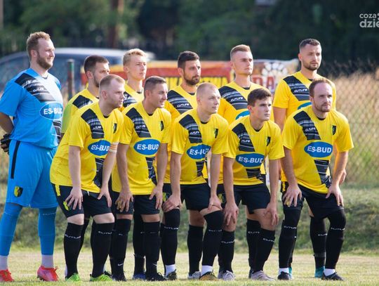 Weekend w obiektywie