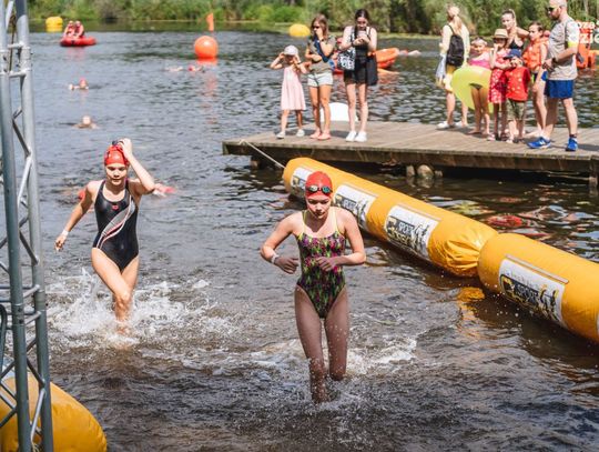 Weekend w obiektywie