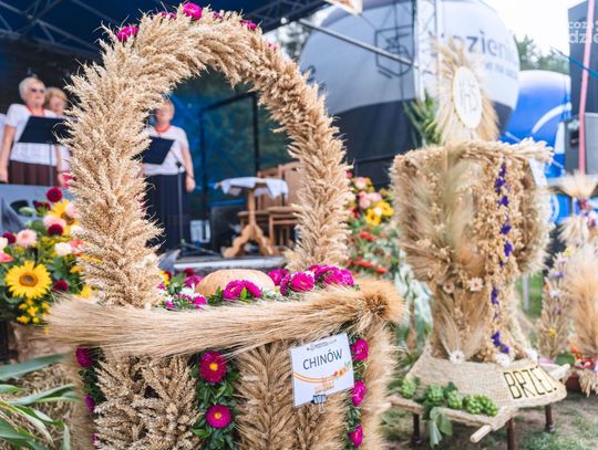 Weekend w obiektywie