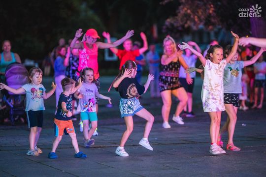 Weekend w obiektywie Weekend w obiektywie