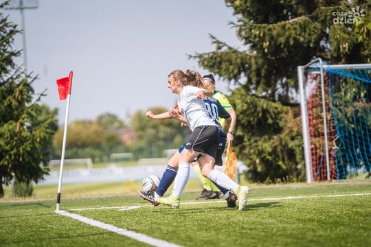 Weekend w obiektywie