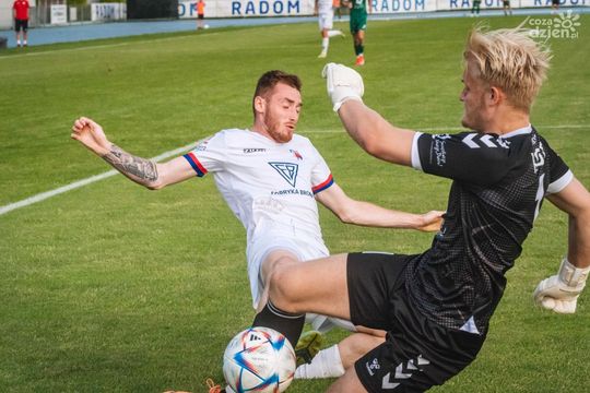 Weekend w obiektywie