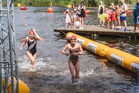 Weekend w obiektywie