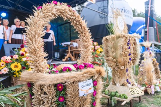 Weekend w obiektywie