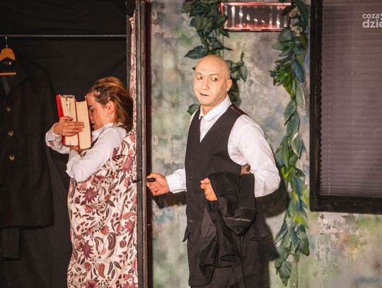 Weekend w obiektywie