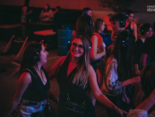 Weekend w obiektywie