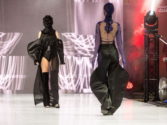 Weekend w obiektywie