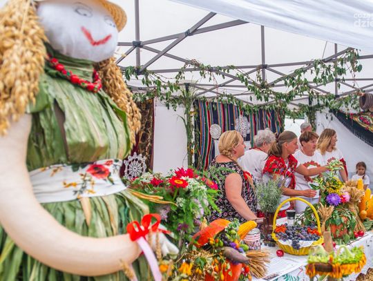 Weekend w obiektywie