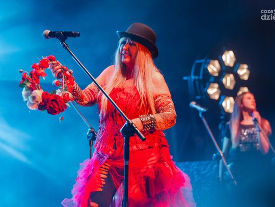 Weekend w obiektywie