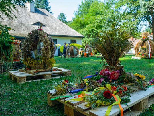 Weekend w obiektywie