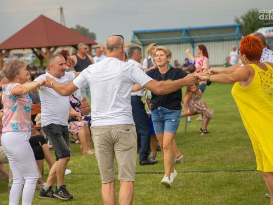 Weekend w obiektywie