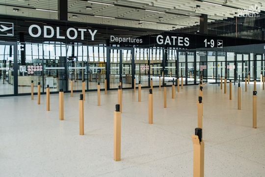 Weekend w obiektywie