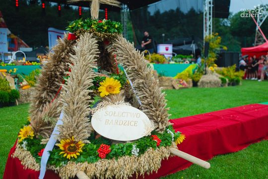 Weekend w obiektywie