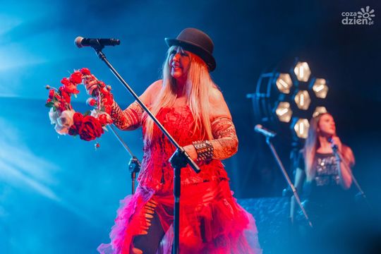 Weekend w obiektywie