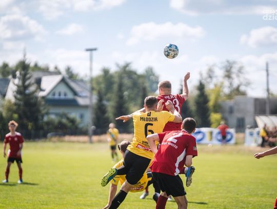 Weekend w obiektywie