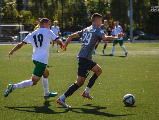 Weekend w obiektywie