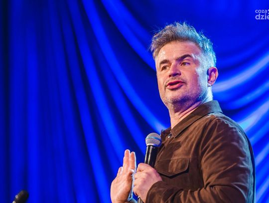 Weekend w obiektywie