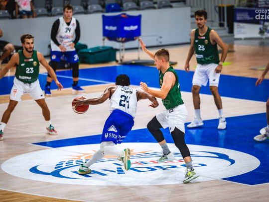 Weekend w obiektywie