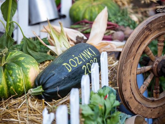 Weekend w obiektywie