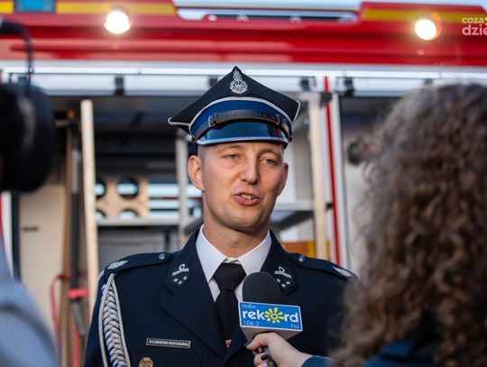 Weekend w obiektywie