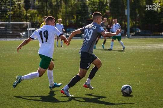 Weekend w obiektywie