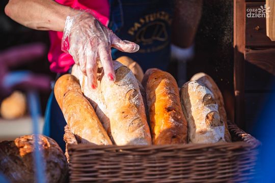 Weekend w obiektywie Weekend w obiektywie