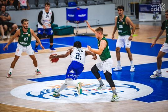 Weekend w obiektywie