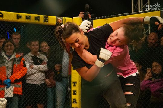 Weekend w obiektywie