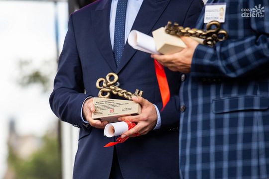 Weekend w obiektywie Weekend w obiektywie