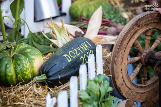 Weekend w obiektywie