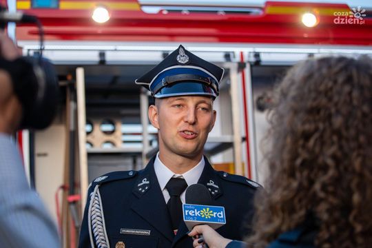 Weekend w obiektywie Weekend w obiektywie