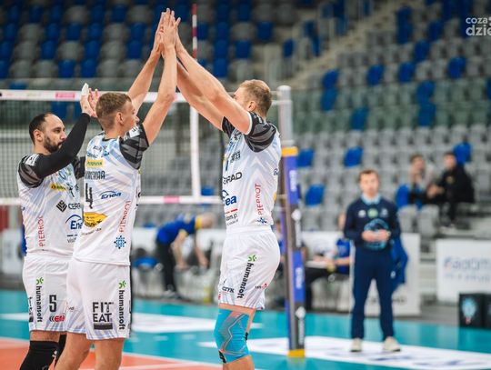 Weekend w obiektywie