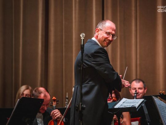 Weekend w obiektywie