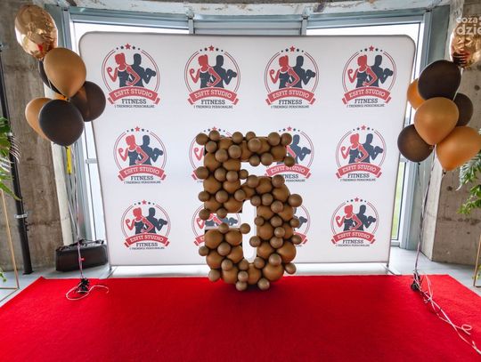 Weekend w obiektywie