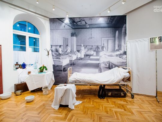 Weekend w obiektywie