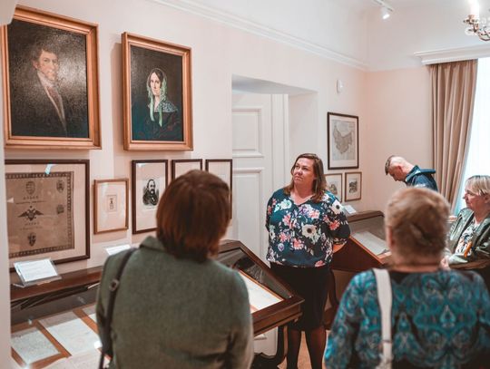 Weekend w obiektywie