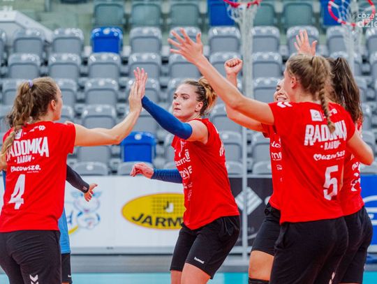 Weekend w obiektywie