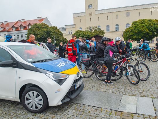 Weekend w obiektywie